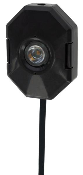 SmartCoop-LED-Stallbeleuchtung